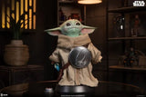 Star Wars Zubehör-Set Grogu