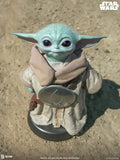 Star Wars Zubehör-Set Grogu