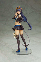 HoneyStrap PVC Statue 1/7 Shimamura Charlotte 23 cm