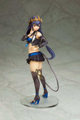 HoneyStrap PVC Statue 1/7 Shimamura Charlotte 23 cm