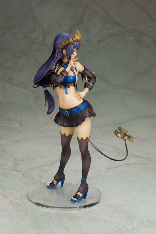 HoneyStrap PVC Statue 1/7 Shimamura Charlotte 23 cm