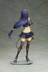 HoneyStrap PVC Statue 1/7 Shimamura Charlotte 23 cm