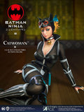 Batman Ninja My Favourite Movie Actionfigur 1/6 Ninja Catwoman Normal Ver. 30 cm