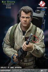 Ghostbusters Resin Statue 1/8 Ray Stantz 22 cm - Smalltinytoystore