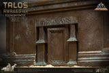 Talos Statue Talos Awakes Ver. 30 cm