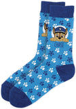 Paw Patrol Tasse & Socken Set Icons