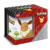 Pokémon Tasse Evoli 325 ml