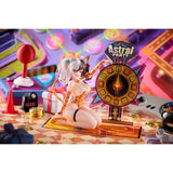 Original Character PVC Figur 1/6 Astral Party Nancy Lu Special Edition 17 cm