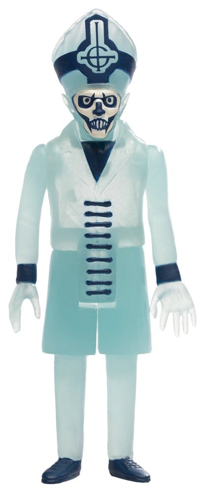 Ghost ReAction Actionfiguren Wave 01 Blind Box 10 cm Display (12)