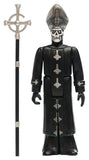 Ghost ReAction Actionfiguren Wave 01 Blind Box 10 cm Display (12)