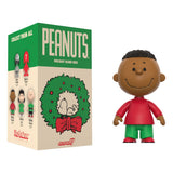 Peanuts ReAction Actionfiguren 10 cm Wave 08 Holiday Blind Box Display (12)