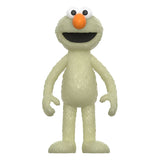 Sesamstraße ReAction Actionfiguren 10 cm Wave 04 Elmo Blind Box Display (12)