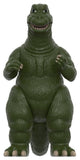 Godzilla Toho (Monster Island) Actionfigur Wave 13 Blind Box Display (12)