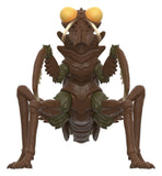Godzilla Toho (Monster Island) Actionfigur Wave 13 Blind Box Display (12)