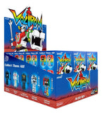Voltron Minifiguren Blind Box 10 cm (12)