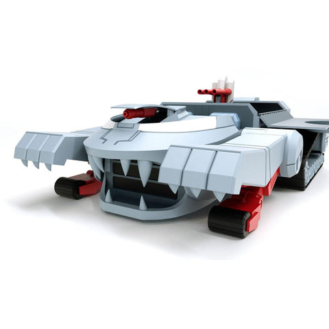 Thundercats Ultimates ThunderTank 69 cm