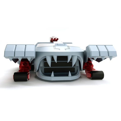 Thundercats Ultimates ThunderTank 69 cm