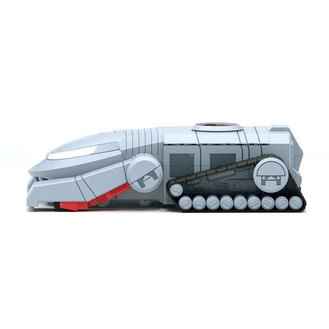 Thundercats Ultimates ThunderTank 69 cm