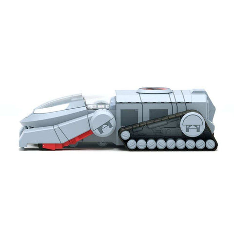 Thundercats Ultimates ThunderTank 69 cm