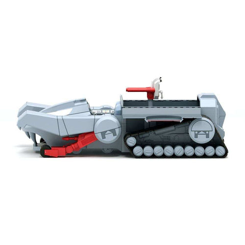 Thundercats Ultimates ThunderTank 69 cm