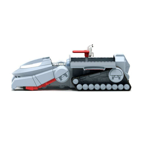 Thundercats Ultimates ThunderTank 69 cm