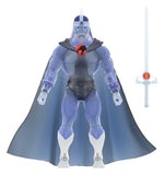 Thundercats Deluxe Actionfigur Wave 04 Ghost Jaga