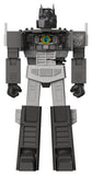 Transformers Deluxe Actionfigur Wave 02 Dead Optimus Prime (VHS, The Movie)