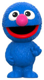 Sesamstraße Fun! Fun! Wave 01 - Grover 18 cm