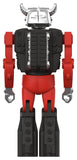 Micronauts ReAction+ Actionfigur Wave 04 Phobos