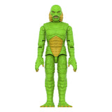 Universal Monsters ReAction+ Actionfigur Wave 1 Creature from the Black Lagoon 10 cm