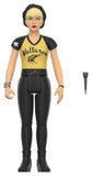 Blondie ReAction Actionfigur Wave 02 Debbie Harry Vultures