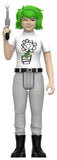 Green Day ReAction Actionfigur Kerplunk Girl