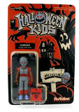 Halloween Kids ReAction Actionfigur Czarface Boy