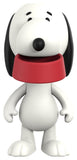 Peanuts ReAction Actionfigur Wave 09 Snoopy (Suppertime)