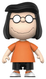 Peanuts ReAction Actionfigur Wave 09 Marcie