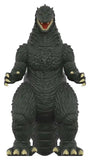 Godzilla Toho ReAction Actionfigur Godzilla 2000 10 cm