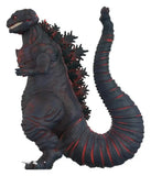 Godzilla Toho ReAction Actionfigur Godzilla (Shin) 24 cm