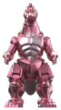Godzilla Toho ReAction Actionfigur Mechagodzilla '93 (Cherry Blossom Festival)