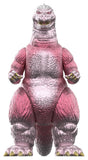 Godzilla Toho ReAction Actionfigur Godzilla '89 (Cherry Blossom Festival)