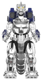 Godzilla Toho ReAction Actionfigur Mechagodzilla (2002) 24 cm