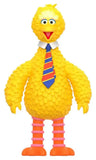 Sesamstraße Supersize Vinyl Figur Big Bird 41 cm