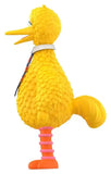Sesamstraße Supersize Vinyl Figur Big Bird 41 cm