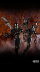 Dungeons & Dragons Ultimates Actionfigur Shadow Demons (2 Pack) 18 cm