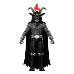 Slayer Ultimates Actionfigur Wave 2 Minotaur (Black Magic) 18 cm