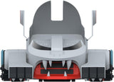 Thundercats Ultimates Fahrzeug Thundertank mit Panthro (Toy)