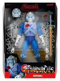 Thundercats Ultimates Actionfigur Bengali 24 cm