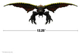 Toho Ultimates Actionfigur Wave 05 - Battra 23 cm