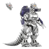 Godzilla Toho Ultimates Actionfigur Wave 06 Kiryu MechaGodzilla 21 cm