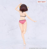 The Melancholy of Haruhi Suzumiya Vivit PVC Figur Haruhi Suzumiya 20 cm