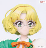 Magic Knight Rayearth Vivit PVC Figur Fuu Hououji 18 cm